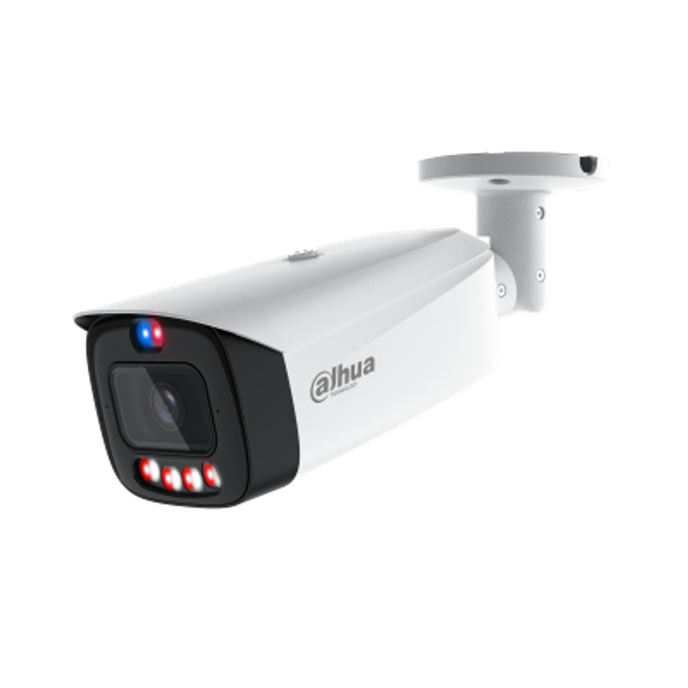 Уличная IP-камера Dahua DH-IPC-HFW3849T1P-AS-PV-0280B-PRO