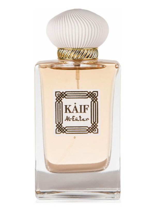 Kaif Parfum Kaif Al Euter
