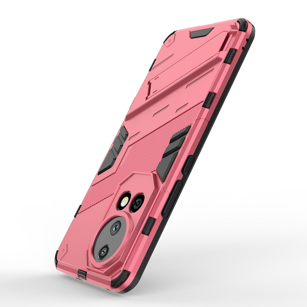 Чехол Warrior Case для Huawei Nova 12 Pro