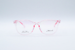 Изг. оправы Melorsch TR90 L-094