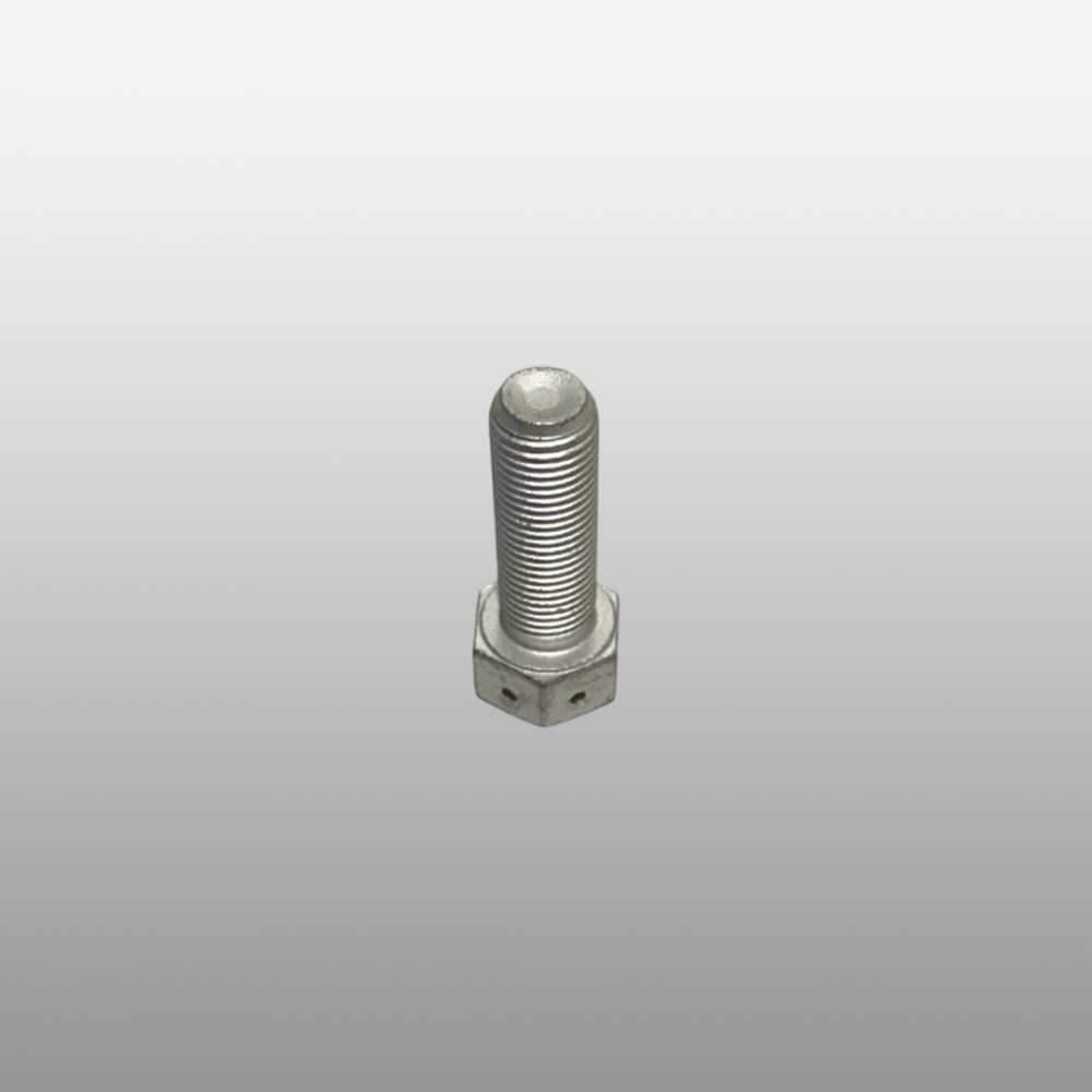 6DS180T-1701162-1 - Болт М12*35*1,25