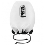 ФОНАРЬ НАЛОБНЫЙ PETZL TIKKA 350 ЛМ E061AA