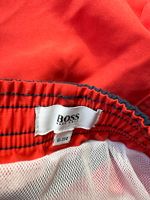 Шорты плавки Boss, 116