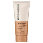 Солнцезащитный крем для лица SPF30 Diego Dalla Palma Hydrating Sun Protection Cream Face 50мл