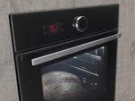 Независимый духовой шкаф Gorenje BO 75 SY2B