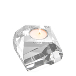 Подсвечник Tealight Holder Lucidity арт.112704