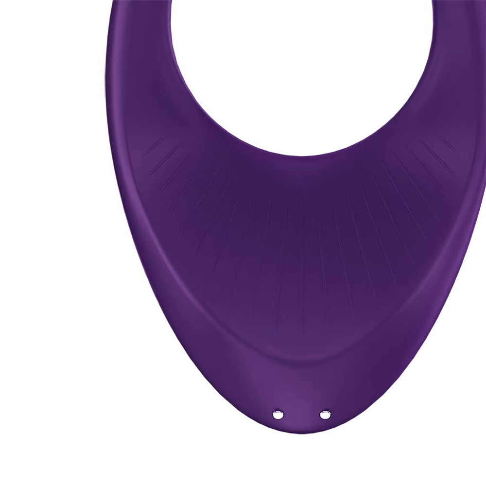 Satisfyer Partner Endless Love Вибратор для пар
