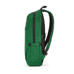 ABK021_109-C