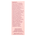 Reserveage Beauty, Beauty Illuminating Eye Cream, 15 мл (0,5 унции)