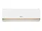 Сплит-система Gree GWH09AAA-K3NNA2A