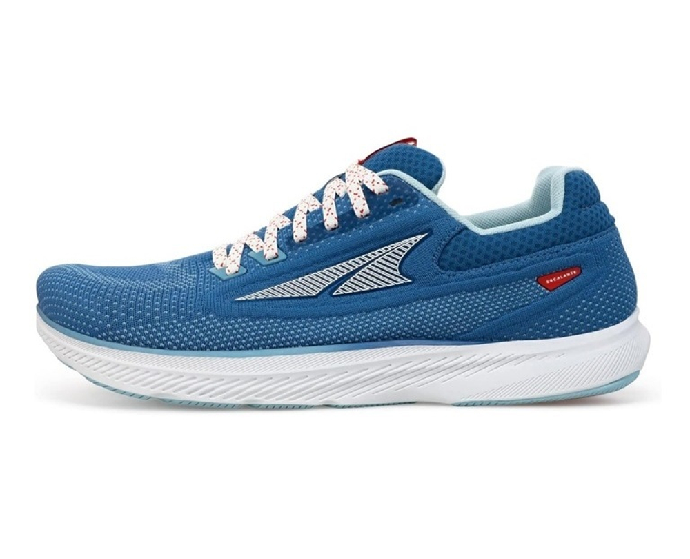 Кроссовки мужские ALTRA M ESCALANTE 3