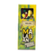 Жидкость Podonki Malasian salt 2% 30 ml Дыня