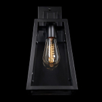 Бра Loft it Modern Filament LOFT3110W