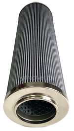 CU4003A03ANP01