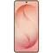 Смартфон Samsung Galaxy S26 Plus 12 ГБ | 512 ГБ («Розовое золото» | Pink Gold)