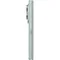 Смартфон Samsung Galaxy Z Fold8 12/256 ГБ Фисташковый
