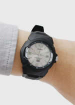 Часы Casio MW-600F-7A
