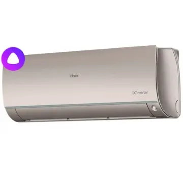 Кондиционер Haier AS50S2SF2FA-G / 1U50S2SJ3FA