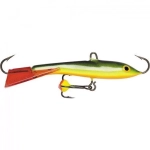Балансир Rapala Jigging Rap 2 (4гр, 30мм)