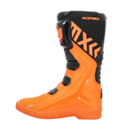 Мотоботы кроссовые Acerbis X-TEAM BOOTS
