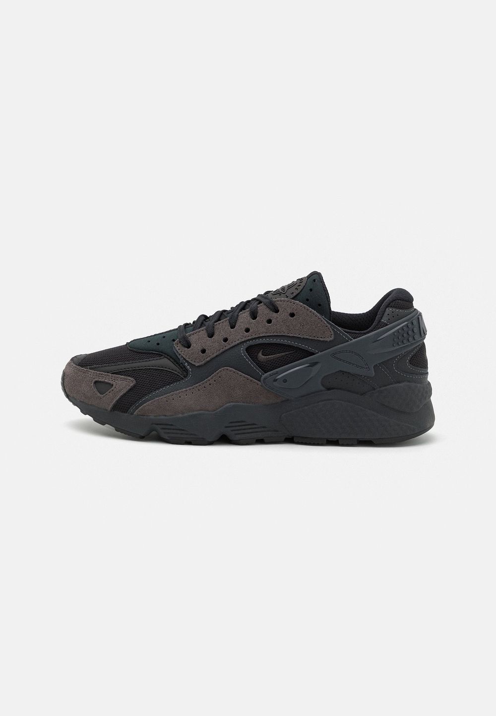 Кроссовки мужские NIKE AIR HUARACHE RUNNER