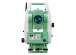 Leica TS06 RUS R1000 SuperArctic (5, EGL)