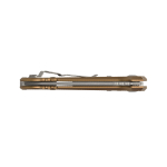 Автоматический нож Microtech LUDT Gen III, сталь M390MK, 1135-10APTA