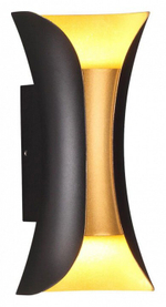 Светильник на штанге Odeon Light Krista 3886/6BG