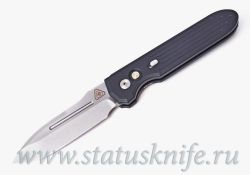 Нож Pro-Tech PDW Invictus NYCKS 2024фотография - 1