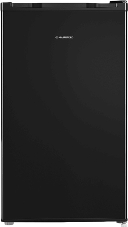 Maunfeld MFF83B