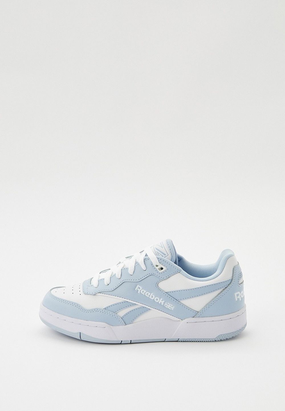 Кроссовки женские REEBOK BB 4000 II