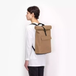Рюкзак Ucon Acrobatics Jasper Medium Backpack