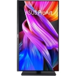 Монитор Asus 31.5" ProArt PA328QV черный IPS (90LM00X0-B02370)