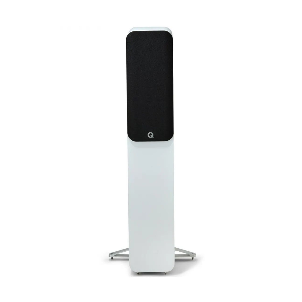 Напольная акустика Q-Acoustics Q5040