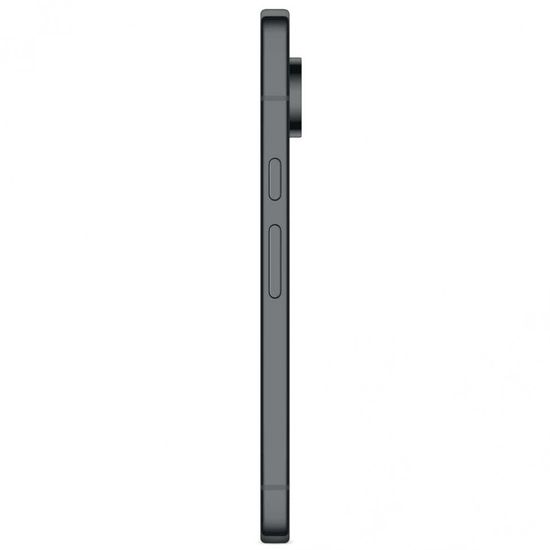 Смартфон Google Pixel 10 Pro 512 ГБ Черный Obsidian