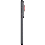 HUAWEI Pura 70 Ultra 16 ГБ + 512 ГБ (Черный | Black)