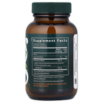 Gaia Herbs, зеленый чай, 60 капсул Liquid Phyto-Caps®