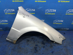 Крыло переднее правое MAZDA FAMILIA 1999