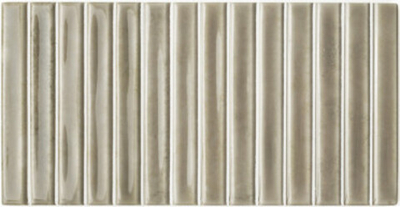 Настенная плитка POTTERS BARS FOSSIL (133171)