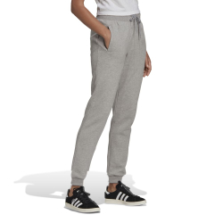 Брюки спортивные женские adidas Originals TRACK PANT