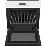 HOMsair OEH6010WH