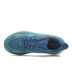 Кроссовки мужские Hoka Clifton 9