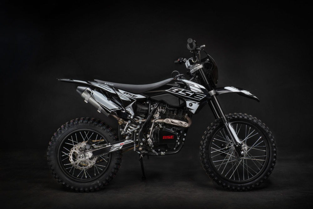 Z1 Black Raven