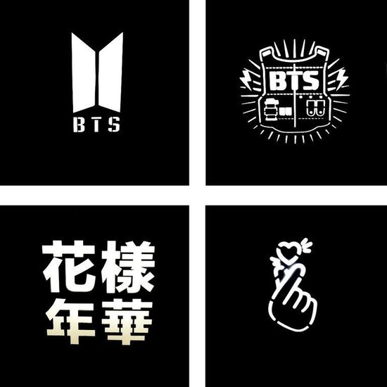 Современный светильник из дерева BTS