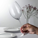 Бокал для красного вина Hermitage/Syrah 590 мл Sommeliers Superleggero Riedel