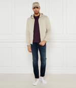 Худи POLO RALPH LAUREN - бежевый(710916692)