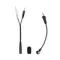Audio-Technica ATH-G1