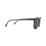 Очки Genex Sunglasses 685 c.503 панто прозрачно-сиреневые