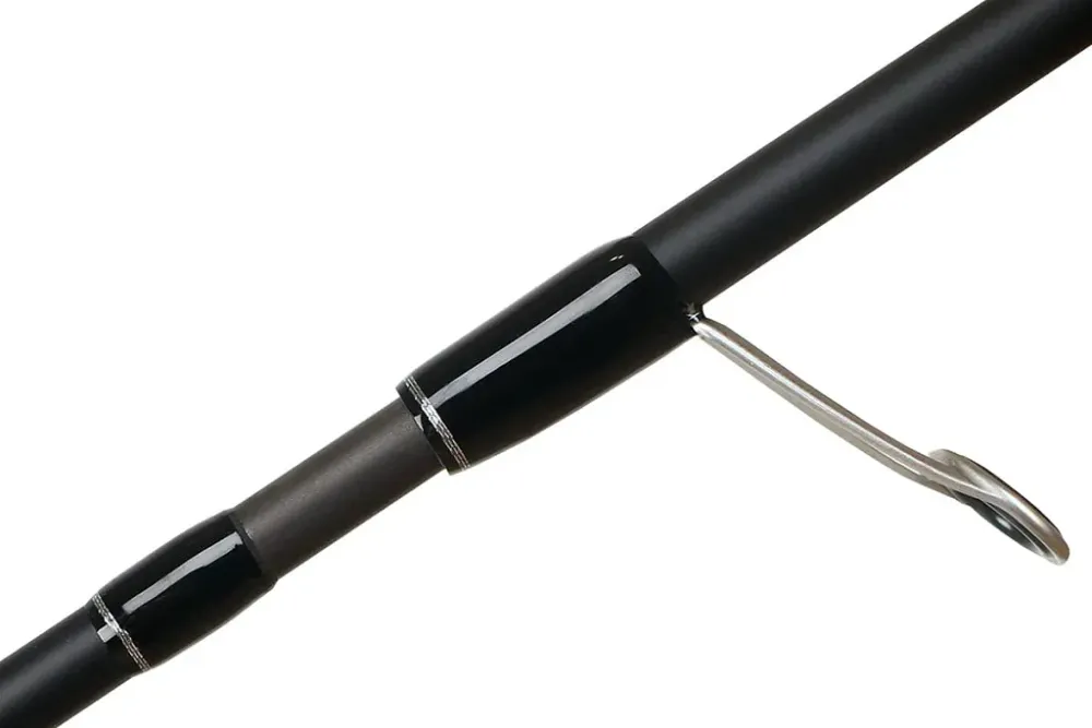 Спиннинг Perfect JIG CFPJ-76-L-T