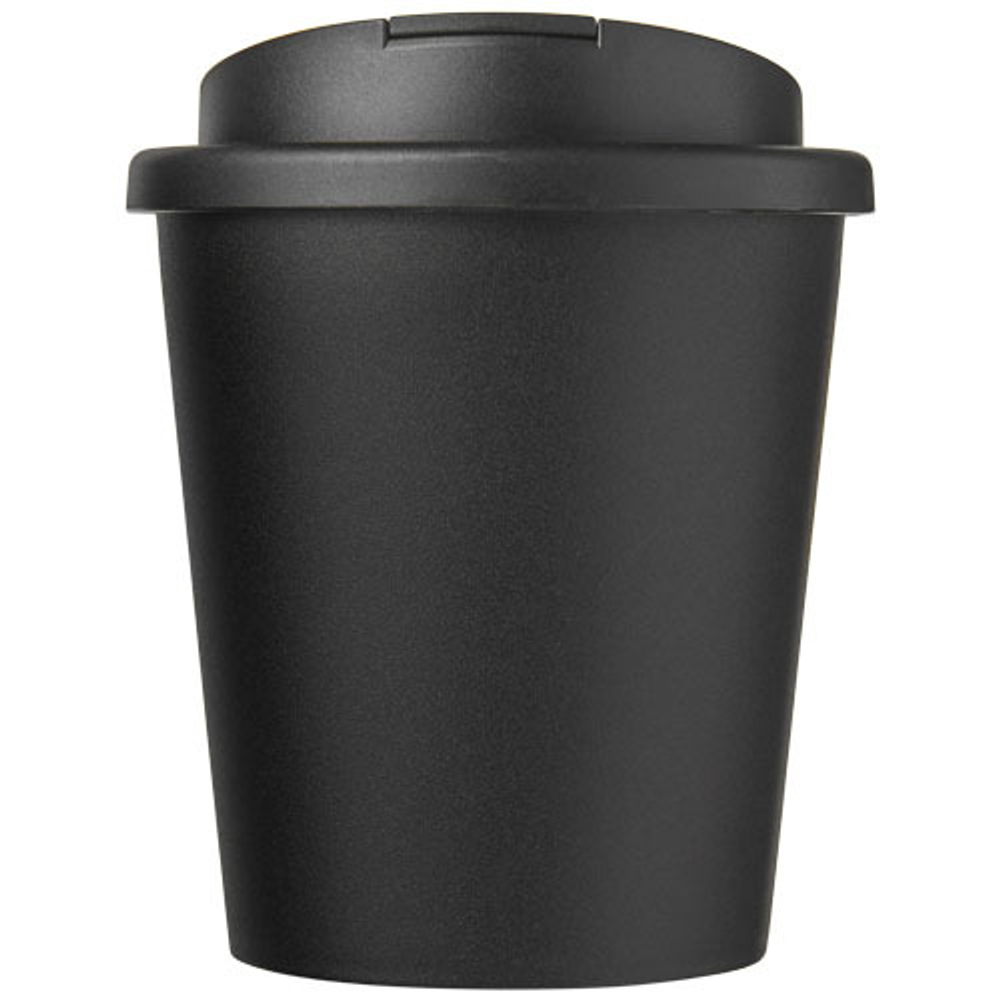 Стакан Americano Espresso ® 250 мл с непроливаемой крышкой